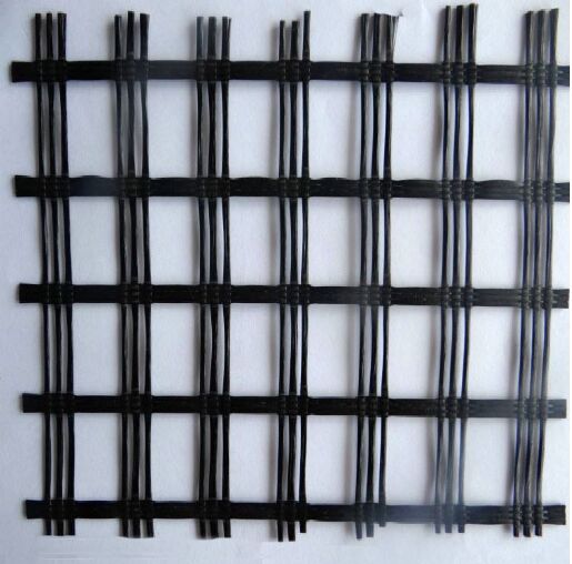 �p���������